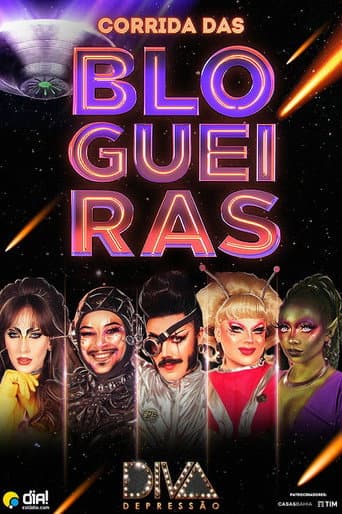 Staffel 5