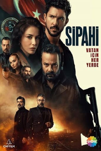 Staffel 1