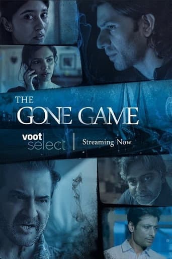 Staffel 2
