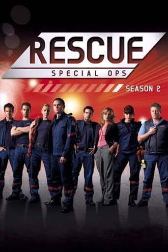 Staffel 2