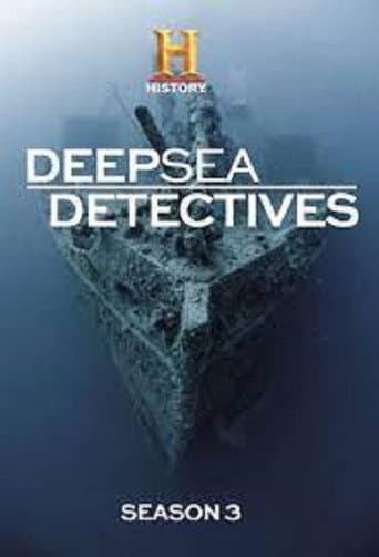 Staffel 3