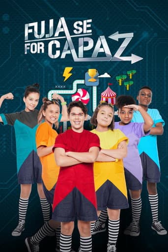 Staffel 2