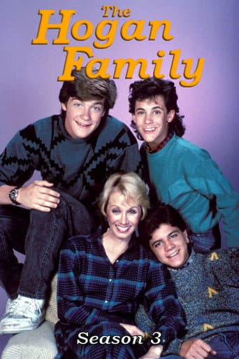 Staffel 3
