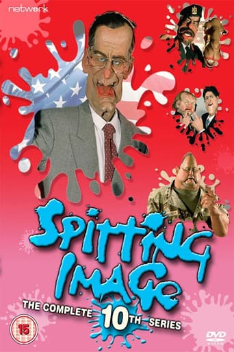 Staffel 10