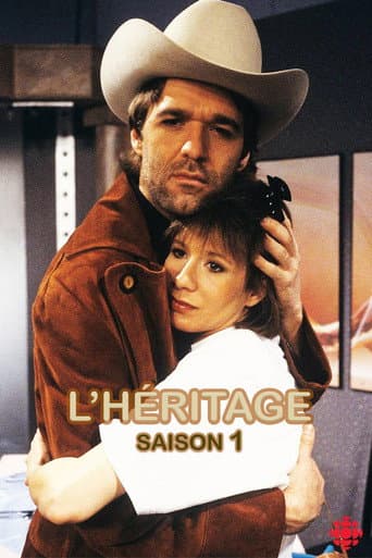 Staffel 1