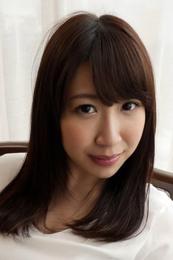 今井ゆあ