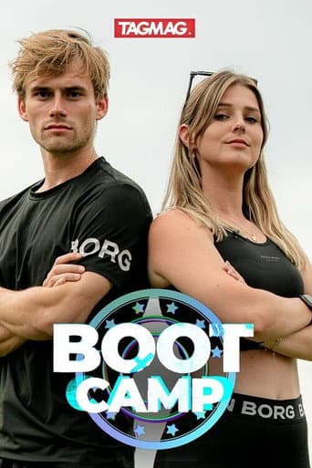 Staffel 2