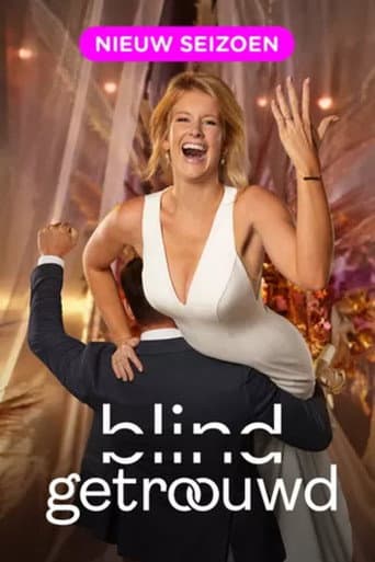 Staffel 8