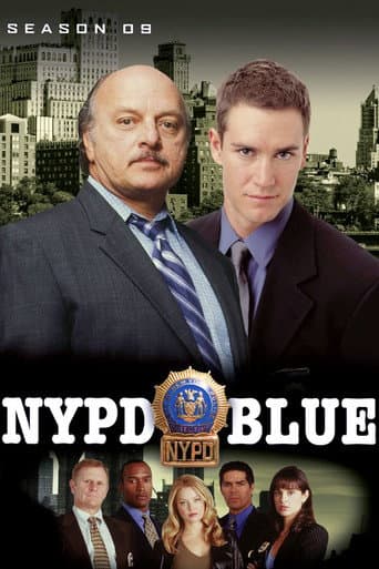 Temporada 9