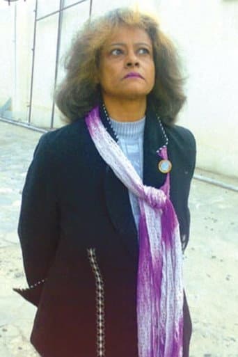 Ansaf Alawi