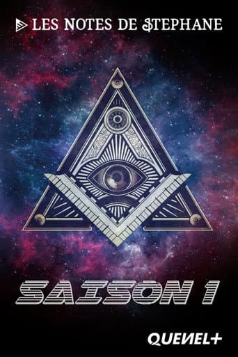 Staffel 1