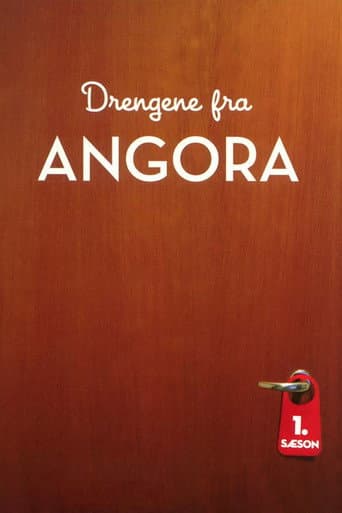Staffel 1