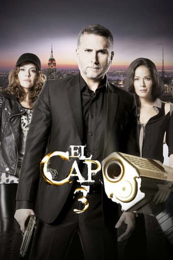 Staffel 3