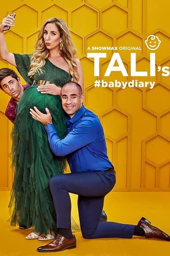 Staffel 2