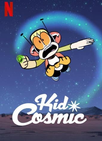 Staffel 3