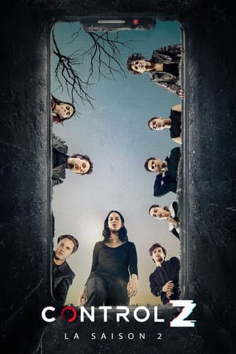 Saison 2