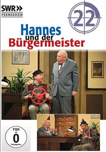 Staffel 22