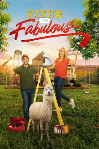 Staffel 3