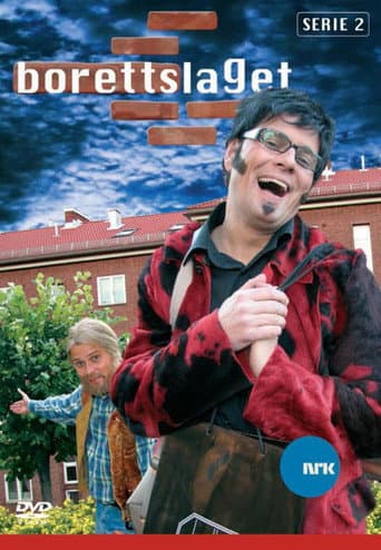 Staffel 2