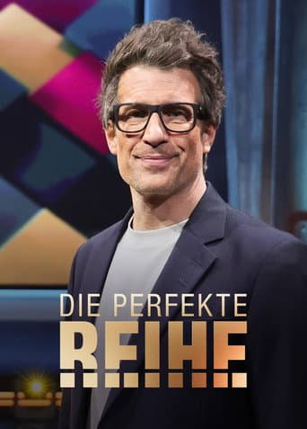 Staffel 1