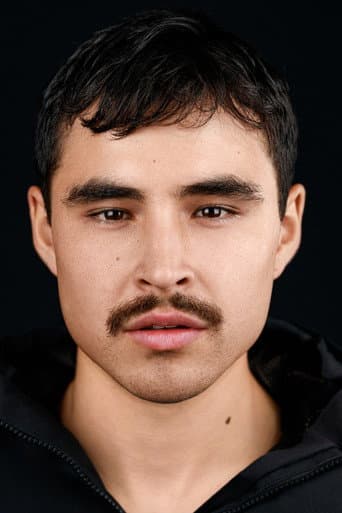 Juan Daniel Straube