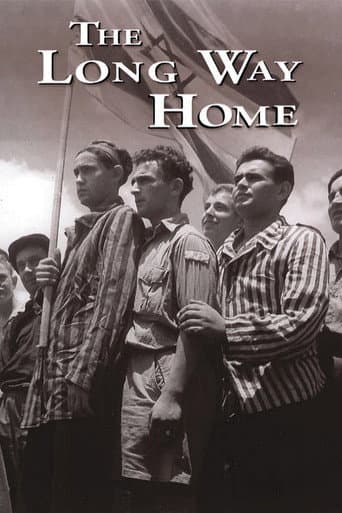 Ins Gelobte Land