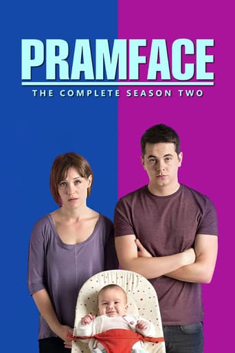 Saison 2