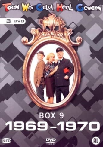 Staffel 11