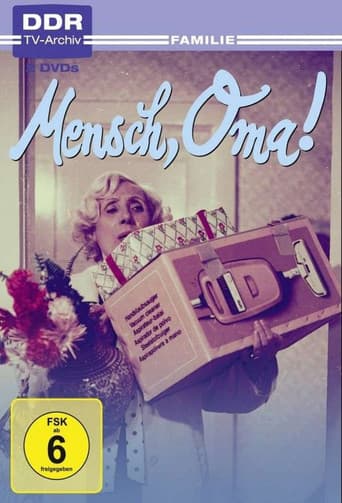 Staffel 1