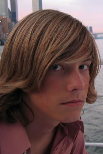 Jasper Bel