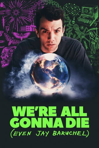 Staffel 2