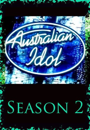 Staffel 2