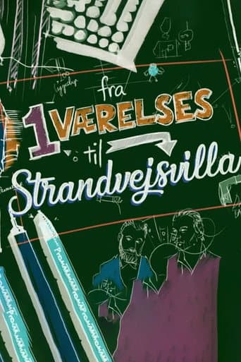 Staffel 2