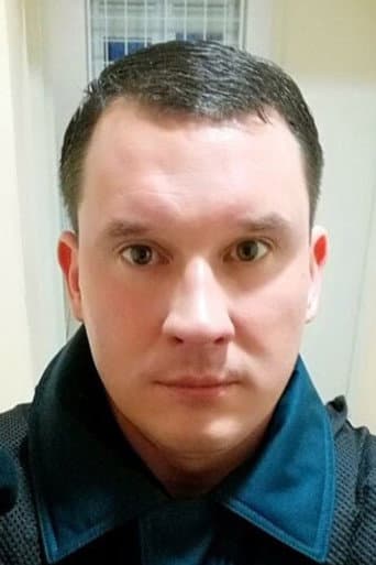 Karolis Sakalauskas