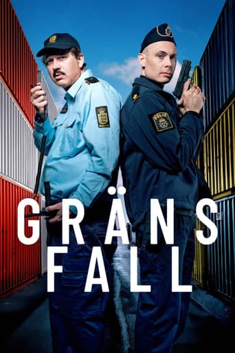 Staffel 1
