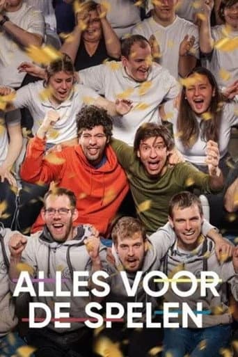 Staffel 1