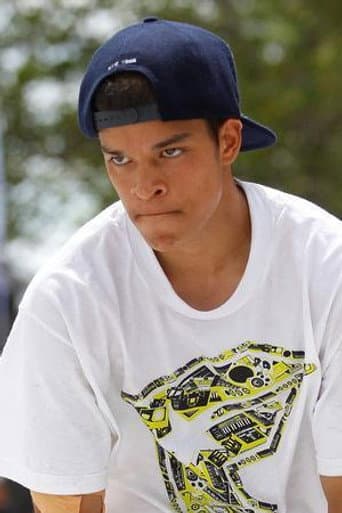 Luis Tolentino