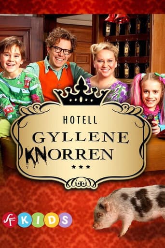 Staffel 51