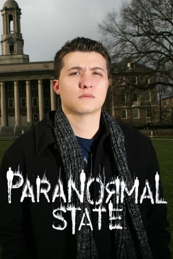 Staffel 1