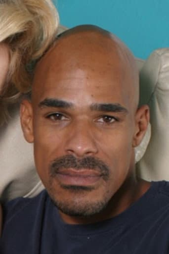 Justin Long