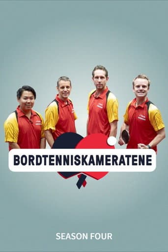 Staffel 4