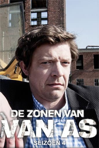 Staffel 4