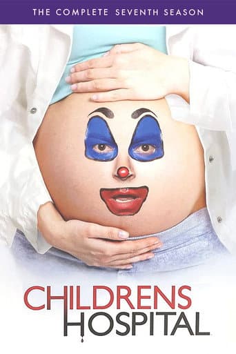 Staffel 7