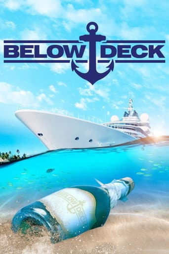 Staffel 6