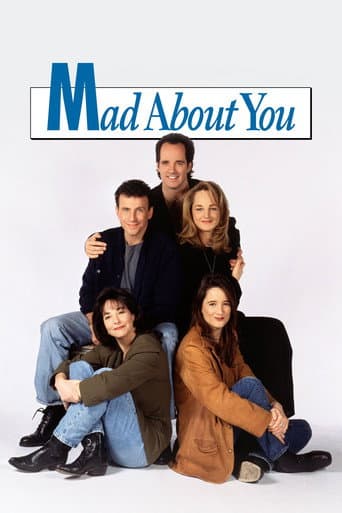 Staffel 2
