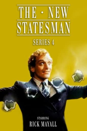 Staffel 4