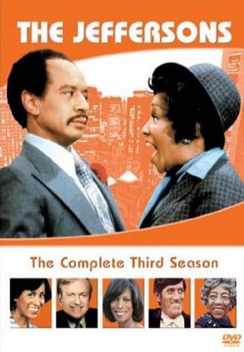 Staffel 3