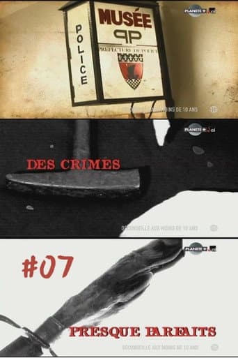 Staffel 7
