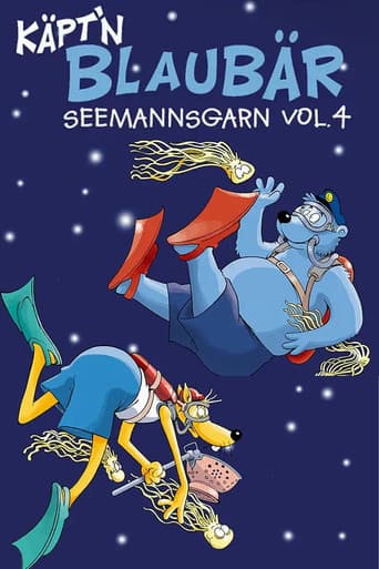 Staffel 4