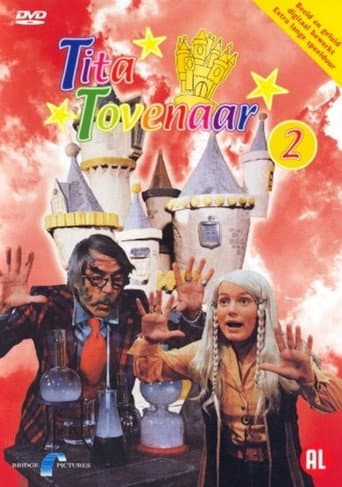 Staffel 2